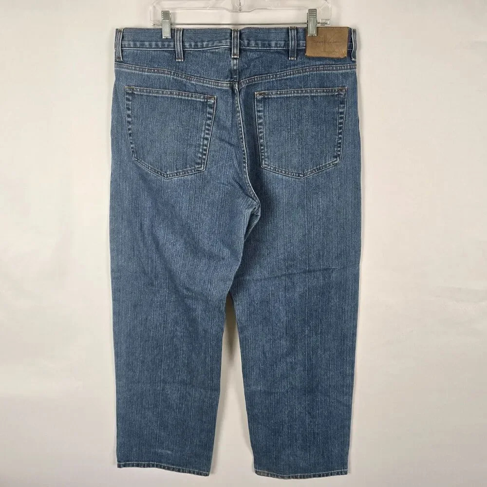 Calvin Klein pre owned